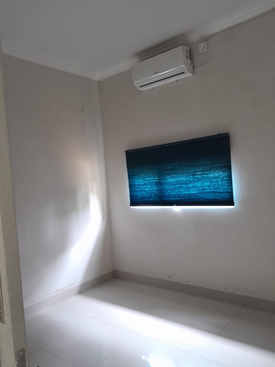 DiSewakan Rumah di Monte Cavallo Grand Wisata